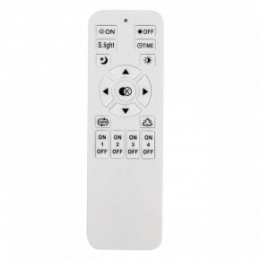 Подвесная люстра Citilux ETERA CL322090 в Нягани - nyagan.ok-mebel.com | фото 11