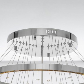 Подвесная люстра Citilux ETERA CL322090 в Нягани - nyagan.ok-mebel.com | фото 8