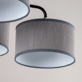 Подвесная люстра Citilux Форма CL428241 в Нягани - nyagan.ok-mebel.com | фото 14