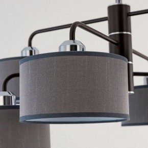 Подвесная люстра Citilux Форма CL428261 в Нягани - nyagan.ok-mebel.com | фото 10