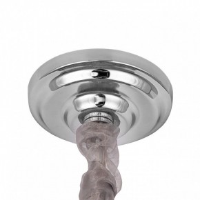 Подвесная люстра Citilux Naiad CL315191 в Нягани - nyagan.ok-mebel.com | фото 11