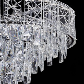 Подвесная люстра Citilux Sagrada CL317251 в Нягани - nyagan.ok-mebel.com | фото 11