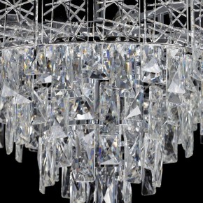 Подвесная люстра Citilux Sagrada CL317251 в Нягани - nyagan.ok-mebel.com | фото 12