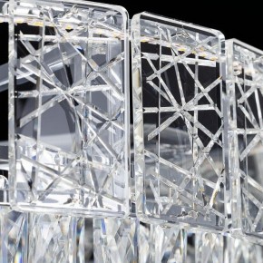 Подвесная люстра Citilux Sagrada CL317251 в Нягани - nyagan.ok-mebel.com | фото 9