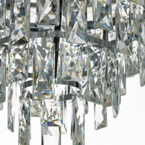 Подвесная люстра Citilux Sagrada CL317261 в Нягани - nyagan.ok-mebel.com | фото 8