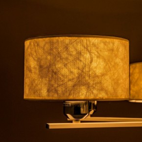 Подвесная люстра Citilux Тильда CL469130 в Нягани - nyagan.ok-mebel.com | фото 14