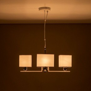 Подвесная люстра Citilux Тильда CL469245 в Нягани - nyagan.ok-mebel.com | фото 12