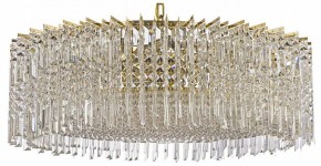 Подвесная люстра Dio D’Arte Maggio Maggio E 1.5.80.100 G в Нягани - nyagan.ok-mebel.com | фото