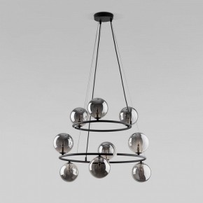 Подвесная люстра Eurosvet Anabelle 6845 Anabelle в Нягани - nyagan.ok-mebel.com | фото 2