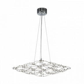 Подвесная люстра Favourite Thinner 4305-8P в Нягани - nyagan.ok-mebel.com | фото 2