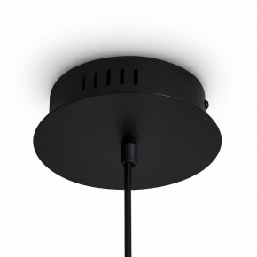 Подвесная люстра Freya Brilliance FR5557PL-L14B в Нягани - nyagan.ok-mebel.com | фото 9