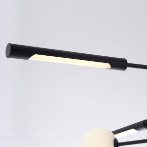 Подвесная люстра Imperiumloft RUNNA RUNNA01 в Нягани - nyagan.ok-mebel.com | фото 10