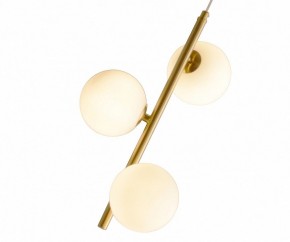 Подвесная люстра Kink Light Сида 07508-3A,20 в Нягани - nyagan.ok-mebel.com | фото 2