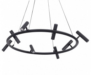 Подвесная люстра Kink Light Верония 07613-8A,19 в Нягани - nyagan.ok-mebel.com | фото