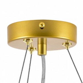 Подвесная люстра Lightstar Globo 799063 в Нягани - nyagan.ok-mebel.com | фото 6