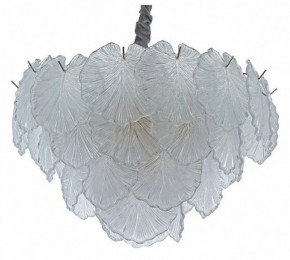 Подвесная люстра Lightstar Retro 799122 в Нягани - nyagan.ok-mebel.com | фото
