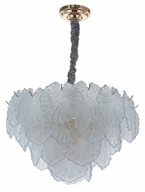 Подвесная люстра Lightstar Retro 799122 в Нягани - nyagan.ok-mebel.com | фото 2