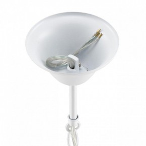 Подвесная люстра Lumion NANA 8260/6 в Нягани - nyagan.ok-mebel.com | фото 8