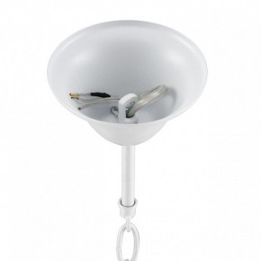 Подвесная люстра Lumion NANA 8260/8 в Нягани - nyagan.ok-mebel.com | фото 8