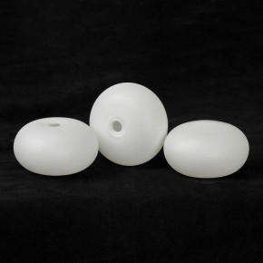 Подвесная люстра Lussole Blubber LSP-8937 в Нягани - nyagan.ok-mebel.com | фото 2