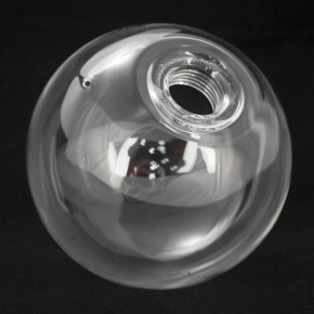 Подвесная люстра Lussole Bubbles LSP-8396 в Нягани - nyagan.ok-mebel.com | фото 6