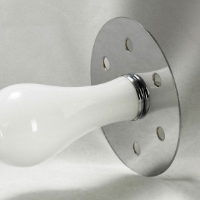 Подвесная люстра Lussole Catalina LSP-8262 в Нягани - nyagan.ok-mebel.com | фото 13