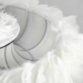 Подвесная люстра Lussole Cuscino GRLSP-8602 в Нягани - nyagan.ok-mebel.com | фото 5
