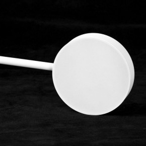 Подвесная люстра Lussole Gilbert LSP-7316 в Нягани - nyagan.ok-mebel.com | фото 3