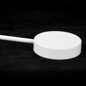 Подвесная люстра Lussole Gilbert LSP-7316 в Нягани - nyagan.ok-mebel.com | фото 4