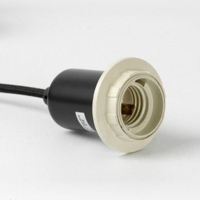 Подвесная люстра Lussole Lincoln LSP-8944 в Нягани - nyagan.ok-mebel.com | фото 6