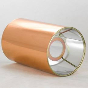 Подвесная люстра Lussole Lincoln LSP-8946 в Нягани - nyagan.ok-mebel.com | фото 2