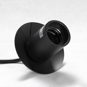 Подвесная люстра Lussole Seneca GRLSP-8177 в Нягани - nyagan.ok-mebel.com | фото 6