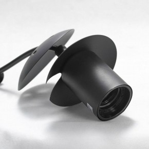Подвесная люстра Lussole Seneca GRLSP-8177 в Нягани - nyagan.ok-mebel.com | фото 7