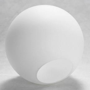 Подвесная люстра Lussole Seneca GRLSP-8177 в Нягани - nyagan.ok-mebel.com | фото 9
