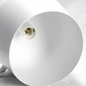 Подвесная люстра Lussole Shirley LSP-8175 в Нягани - nyagan.ok-mebel.com | фото 2
