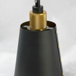 Подвесная люстра Lussole Shirley LSP-9869 в Нягани - nyagan.ok-mebel.com | фото 5