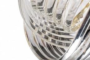 Подвесная люстра Marino в Нягани - nyagan.ok-mebel.com | фото 3