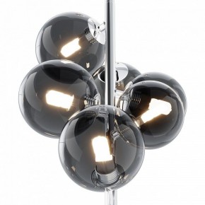 Подвесная люстра Maytoni Dallas MOD545PL-06CH в Нягани - nyagan.ok-mebel.com | фото 5