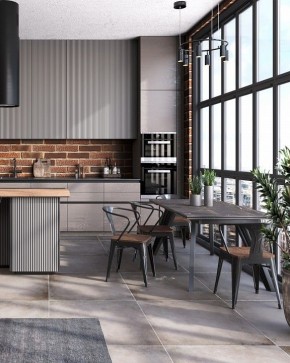Подвесная люстра Moderli Cora V11601-6P в Нягани - nyagan.ok-mebel.com | фото 8