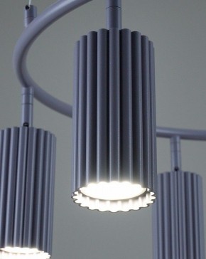 Подвесная люстра Moderli Cora V11604-6P в Нягани - nyagan.ok-mebel.com | фото 7