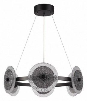 Подвесная люстра ST-Luce ALUMNO SL6142.433.01 в Нягани - nyagan.ok-mebel.com | фото 3