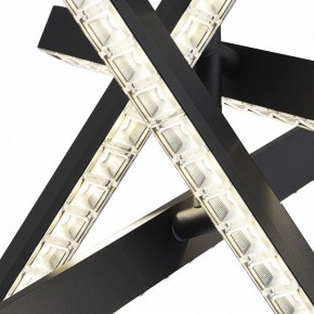 Подвесная люстра ST-Luce EUCLIDICS SL1018.413.04 в Нягани - nyagan.ok-mebel.com | фото 7