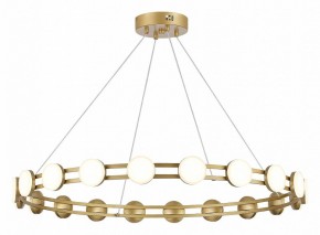 Подвесная люстра ST-Luce MONRO SL6610.203.20 в Нягани - nyagan.ok-mebel.com | фото 2