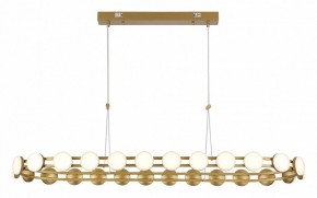 Подвесная люстра ST-Luce MONRO SL6610.203.26 в Нягани - nyagan.ok-mebel.com | фото 4