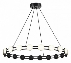 Подвесная люстра ST-Luce MONRO SL6610.403.20 в Нягани - nyagan.ok-mebel.com | фото 2