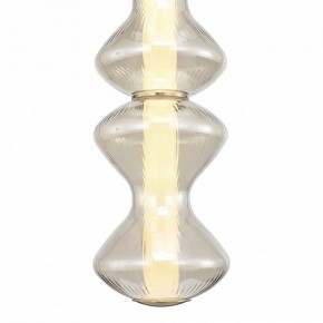 Подвесная люстра ST-Luce SPINE SL6136.213.01 в Нягани - nyagan.ok-mebel.com | фото 5