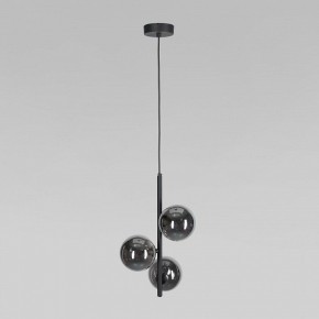 Подвесная люстра TK Lighting Estera 5767 Estera в Нягани - nyagan.ok-mebel.com | фото 2