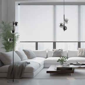 Подвесная люстра TK Lighting Estera 5767 Estera в Нягани - nyagan.ok-mebel.com | фото 3