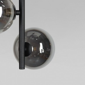 Подвесная люстра TK Lighting Estera 5767 Estera в Нягани - nyagan.ok-mebel.com | фото 4