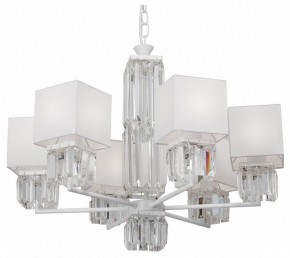 Подвесная люстра Vitaluce V1856 V1856-0/6 в Нягани - nyagan.ok-mebel.com | фото 2